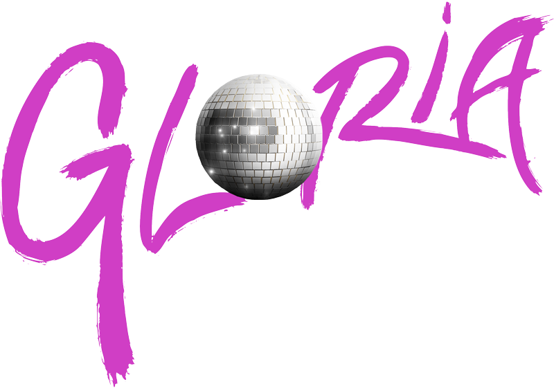 Gloria logo