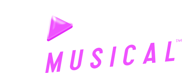 Playlist Musical